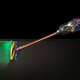 Image for article titled Where Will Dyson Vacuums Be on Sale for the Holidays?